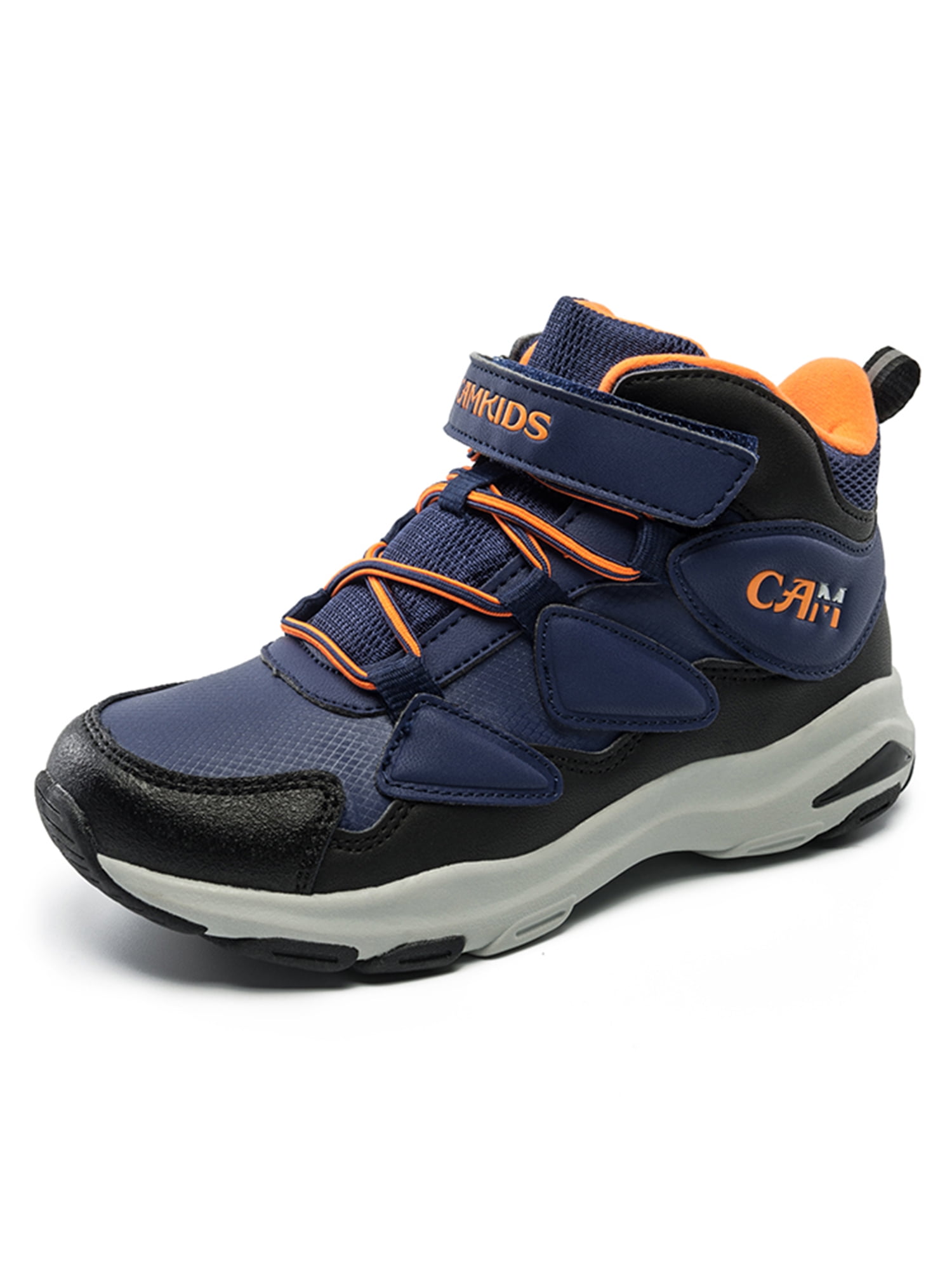 tennis shoes waterproof