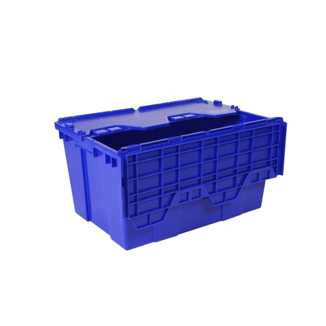 Caja de Bisagras EUROPLAST 60-32 con tapa