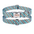 thumbnail image 1 of Printed Pet Collar Pet Leash Set-Youyou, 1 of 4
