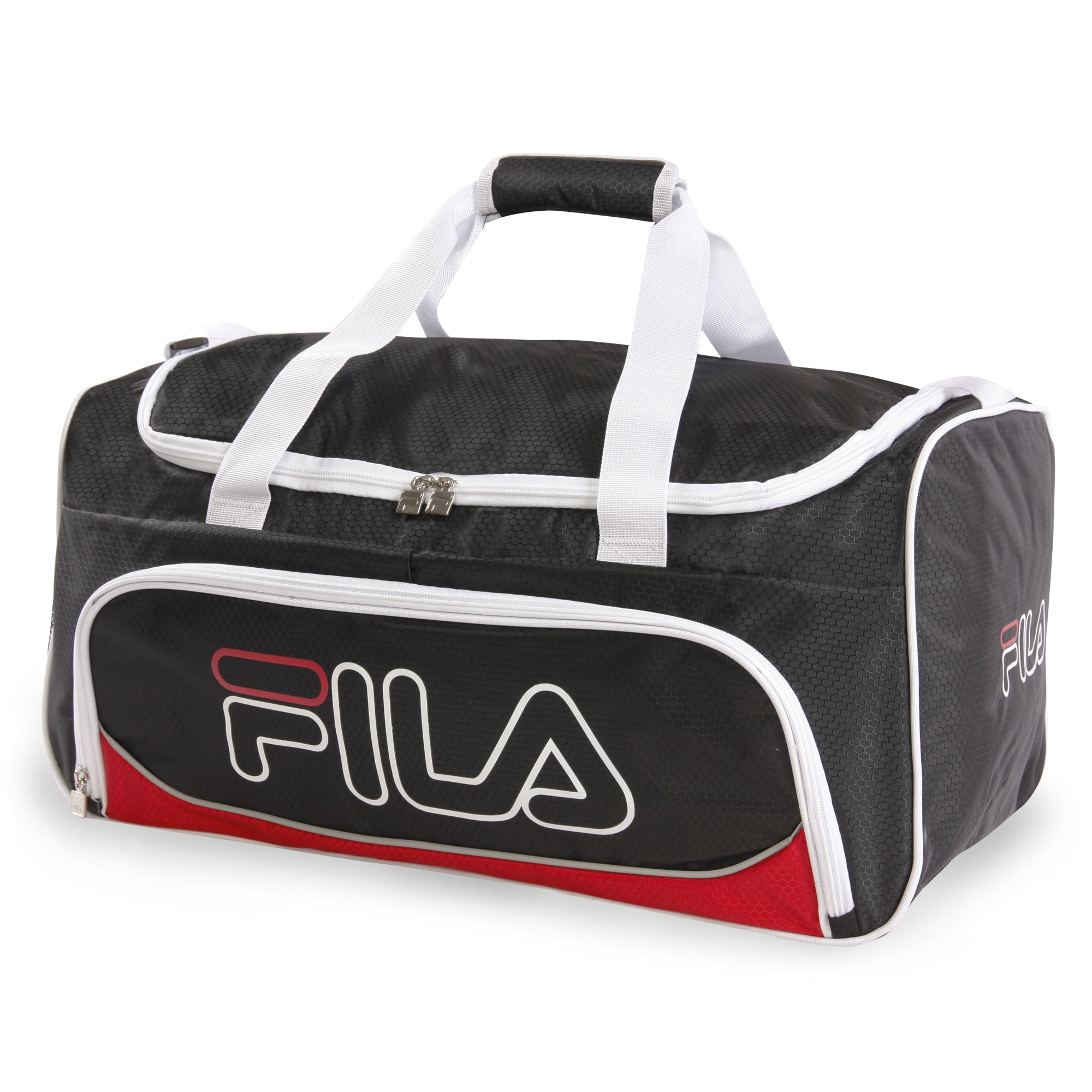 fila sport bag