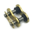 thumbnail image 4 of Chain Buckle Link DID428 DID520 DID525 DID530 Chain Connector Masters Link, 4 of 14