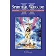 thumbnail image 1 of Pre-Owned Spiritual Warrior II: Transforming Lust Into Love, 1 of 1