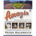 thumbnail image 1 of Amazin': l'Histoire Miraculeuse de l'Équipe de Baseball la Plus Aimée de New York, 1 of 2