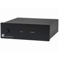 thumbnail image 1 of Pro-Ject Accu Box S2 Battery Power Supply - Black, 1 of 4