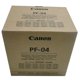 thumbnail image 1 of Cabezal de impresión Canon PF-04 para IPF650 IPF655 IPF750 IPF760 IPF765 IPF755, 1 of 2