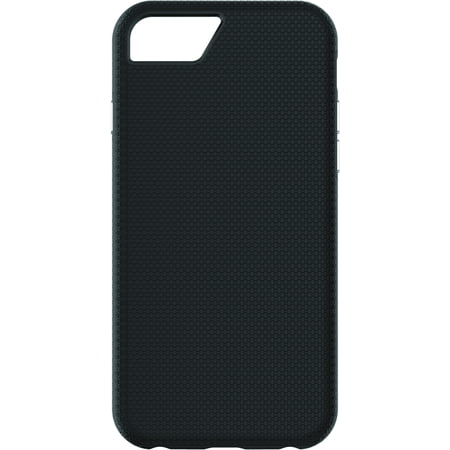 iphone 7 dual layer case iphone 7 dual layer case
