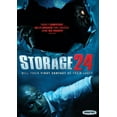 thumbnail image 2 of Magnolia Home Ent - Storage 24 [DIGITAL VIDEO DISC], 2 of 2