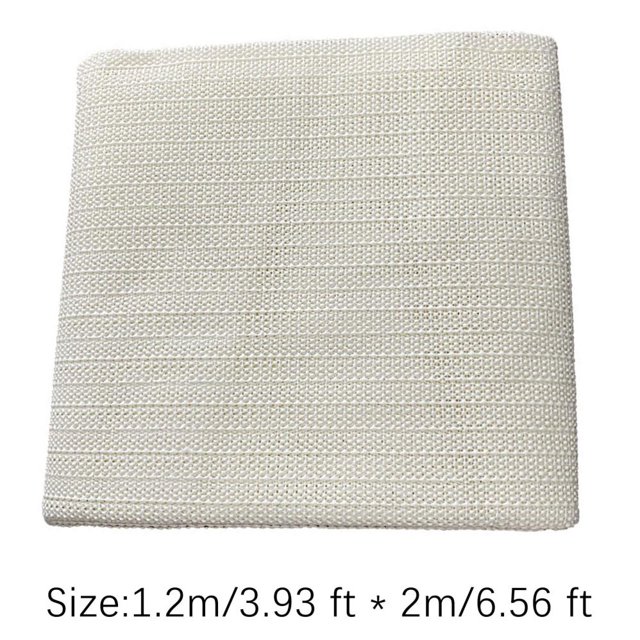 Area Rug Pad,Cushions for Sofa,Carpet Sofa Anti-Slip Mat,Non Slip Area Rug Pad - Strong Grip Carpet Pad for Area Rugs and Hardwood Floors, Provides Protection and Cushion,Felt Rug Pad