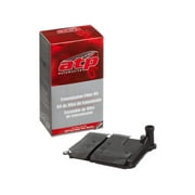 bmw m automatic transmission filter kit