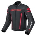 thumbnail image 4 of Chaqueta de moto Sunnimix Impermeable con Traje de Carreras Térmico Guard Chaqueta de moto, 4 of 8