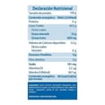 thumbnail image 3 of Margarina Delicia sin sal adicionada con vitaminas 90 g, 3 of 3