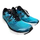 thumbnail image 1 of New Balance 1080 Shoes Mens 15 D Teal Fresh Foam Running Gorpcore Sneaker Sports, 1 of 5