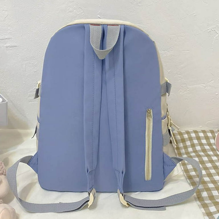 Cute hydration backpack sales