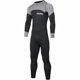 thumbnail image 1 of Abbraccia Traje de neopreno secado rápido, protección solar hombre, 3mm grosor, manga larga, snorkel, entrenamiento, 1 of 6