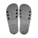 thumbnail image 4 of Sandalia Sanrio Hello Kitty Talla 26 Negro, 4 of 4