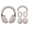 thumbnail image 1 of GadgetCom Housse en Silicone 3-en-1 pour Casque Sony WH-1000XM6 Protection, 1 of 4