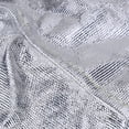 thumbnail image 3 of Safety Gloves, Radiation Proof Welding Gloves Aluminized Long Sleeve Designs  for Fire Protection Operation for Heats Insulation, 3 of 7