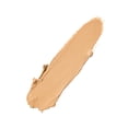 thumbnail image 2 of Base de maquillaje Renova en barra matte 4 beige miel 14 g, 2 of 3