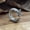3, variant on Ring Open Size Silver Skull Punk BOHO Scary Dragon Jewellery Halloween Gift-1