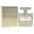 thumbnail image 3 of Bella Essence by Oscar De La Renta, 3.4 oz EDP Spray for Women, 3 of 6