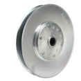 thumbnail image 2 of A,Transaxle Secondary Driven Clutch A A Seamless Integration, 2 of 14