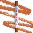 thumbnail image 1 of Mohawk Finishing Products Blendal Color Sticks (Cherry Glaze): Color Replacement, 1 of 7