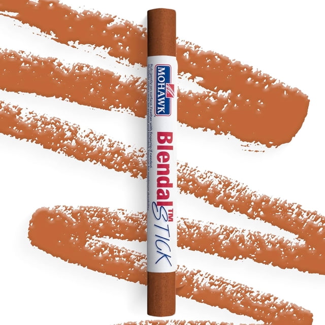 Mohawk Finishing Products Blendal Color Sticks (Cherry Glaze): Color Replacement