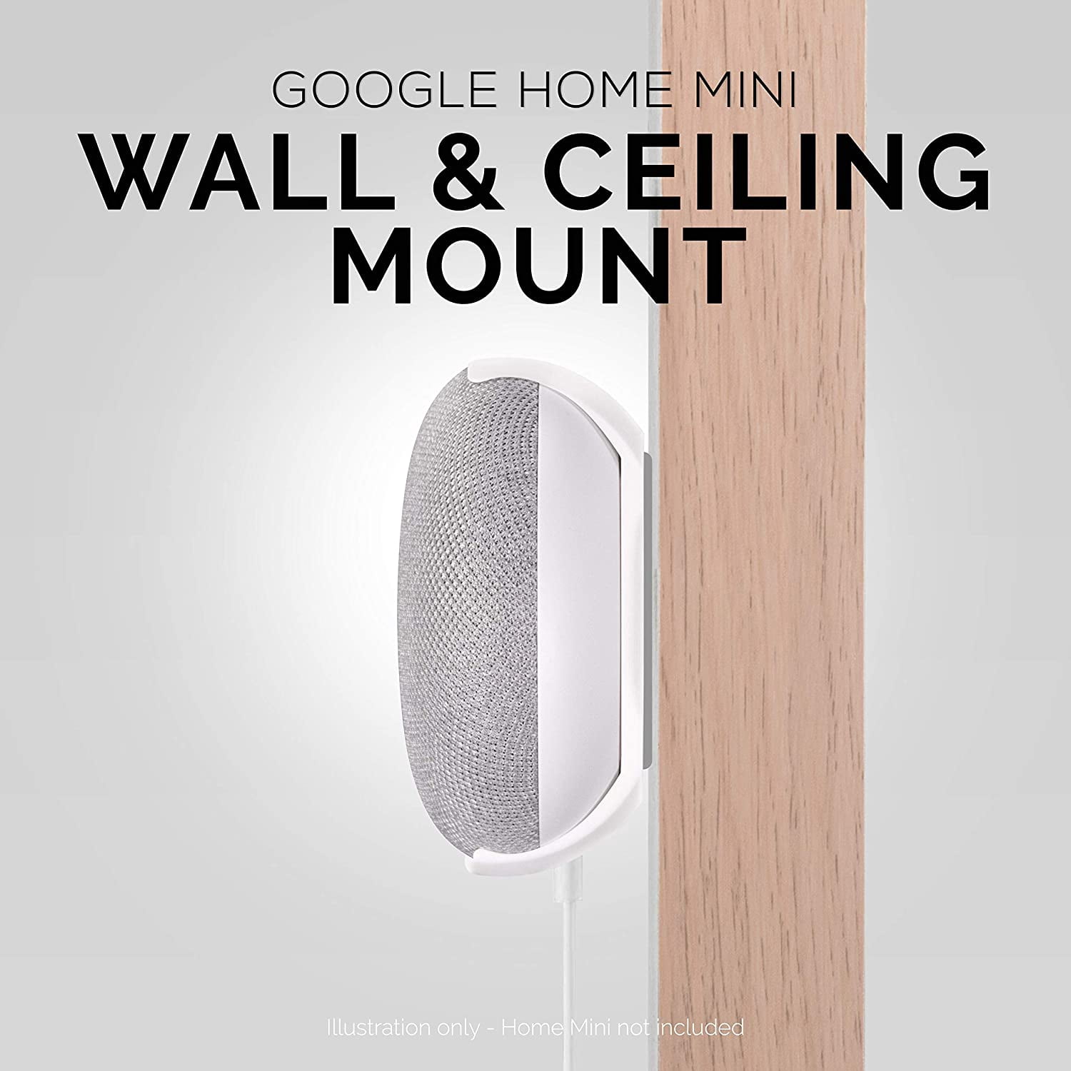 How to Install Google Home Mini: Easy Steps for Quick Setup