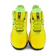 thumbnail image 4 of New Balance Two WXY v4 Men's Basketball Shoes Lemon Lime Sneakers BB2WYRT4, 4 of 5