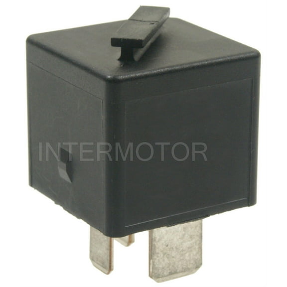 Intermotor ABS Relay