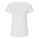 thumbnail image 1 of Gildan - Camiseta Softstyle de Medio para Mujer (Rojo), 1 of 2