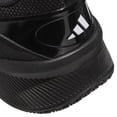 thumbnail image 4 of Tenis Adidas Dame Certified 3 para Hombre. IH8469 negro 28, 4 of 6
