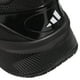 thumbnail image 4 of Tenis Adidas Dame Certified 3 para Hombre. IH8469 negro 28, 4 of 6