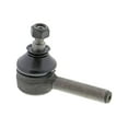 thumbnail image 2 of Steering Tie Rod End, 2 of 2