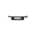 thumbnail image 1 of Esource Parts Samsung Galaxy Tab 3 8.0 Home Button Replacement White Adhesive, 1 of 4