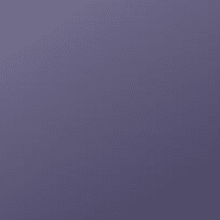 Cobalt Violet