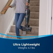 BISSELL® Featherweight™ PowerBrush Vacuum 2773A