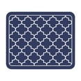 thumbnail image 3 of Birdeem Diatomaceous Earth Coffee Machine Mat Draining Mat Thermal Insulation Mat Tea, 3 of 10