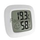 thumbnail image 4 of For Ys28 Temperature And Humidity Measuring Baby Room Temperature Meter, 4 of 5