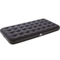 thumbnail image 3 of Twin Airbed, 3 of 5