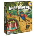 thumbnail image 4 of Juegos de Mesa Spin Master Arena Movediza, 4 of 4