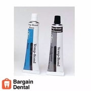مادة الربط العادية Kerr Temp-Bond – وحدتان