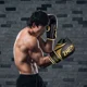 thumbnail image 5 of Guantes De Box Para Kickboxing,strap Velcro, 8 - 16 Oz, 5 of 7