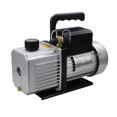 thumbnail image 3 of OEMTOOLS 24642 6 CFM Spark-Free Vacuum Pump, 3 of 4