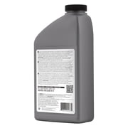 MOTIVITY Full Synthetic Multi-Vehicle Automatic Transmission Fluid - 6 Pack of 1 Quart Bottles