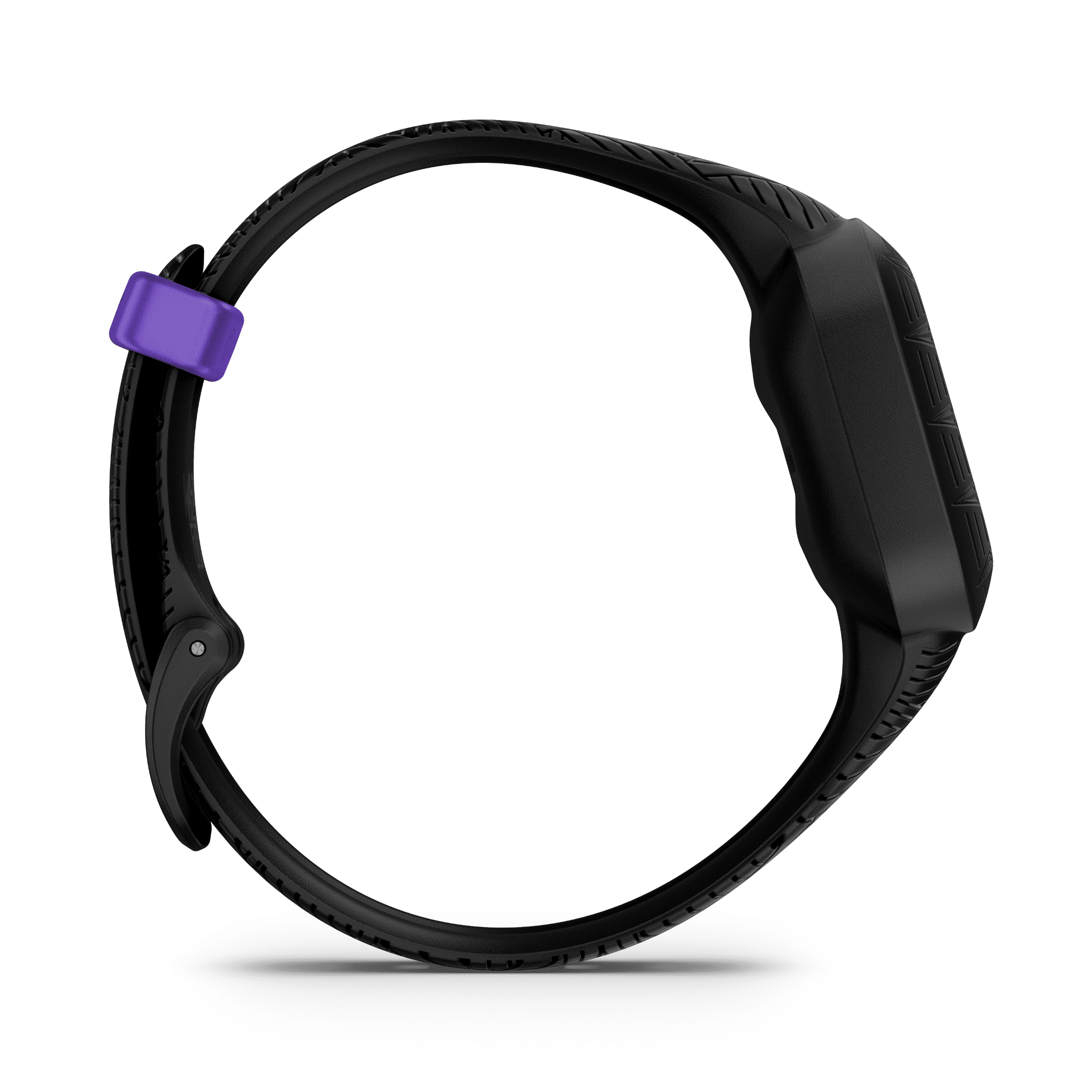 Garmin vivofit jr 3, Marvel, Black Panther Special Edition