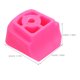 thumbnail image 3 of Pastillas de freno universales para patines infantiles, de goma antideslizante, para mayor seguridad., 3 of 7