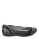 thumbnail image 3 of Zapatos planos Dig para mujer LifeStride negros talla 8.5 ancho US, 3 of 8
