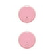 thumbnail image 1 of Sidaley Llavero antipérdida Teléfono móvil Buscador de llaves para niños Alarma portátil Localización de vehículos para mascotas Mini rastreador Type4 NO4, 1 of 6