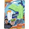 Nerf Super Soaker ZipFire Blaster, for Ages 6 and Up